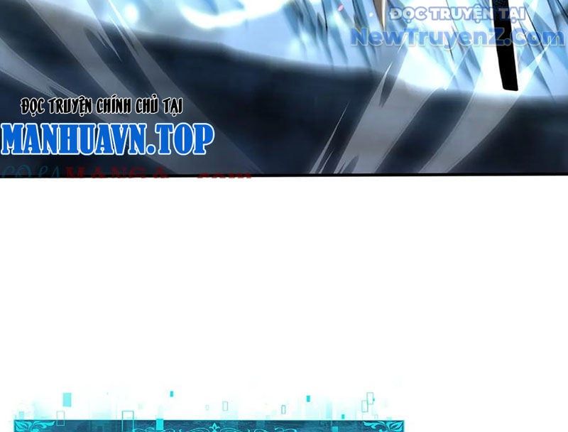 đọc truyện Toàn Dân Chuyển Chức: Ngự Long Sư Là Chức Nghiệp Yếu Nhất? Chương 120 ảnh 25 tại Thiên Thai Truyện