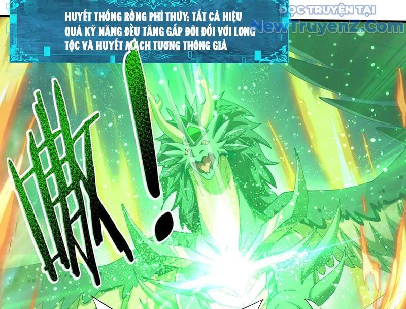 đọc truyện Toàn Dân Chuyển Chức: Ngự Long Sư Là Chức Nghiệp Yếu Nhất? Chương 120 ảnh 26 tại Thiên Thai Truyện