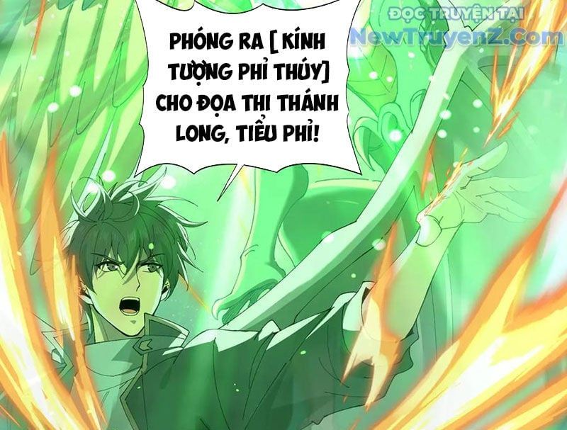 đọc truyện Toàn Dân Chuyển Chức: Ngự Long Sư Là Chức Nghiệp Yếu Nhất? Chương 120 ảnh 27 tại Thiên Thai Truyện