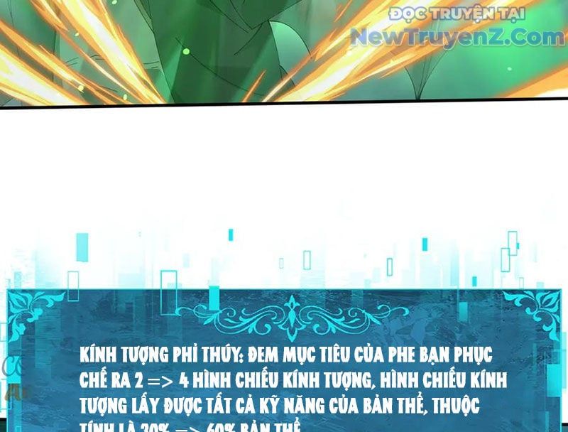 đọc truyện Toàn Dân Chuyển Chức: Ngự Long Sư Là Chức Nghiệp Yếu Nhất? Chương 120 ảnh 28 tại Thiên Thai Truyện