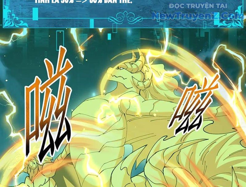 đọc truyện Toàn Dân Chuyển Chức: Ngự Long Sư Là Chức Nghiệp Yếu Nhất? Chương 120 ảnh 29 tại Thiên Thai Truyện