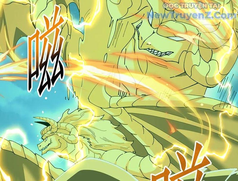 đọc truyện Toàn Dân Chuyển Chức: Ngự Long Sư Là Chức Nghiệp Yếu Nhất? Chương 120 ảnh 30 tại Thiên Thai Truyện