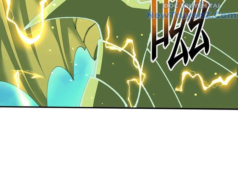 đọc truyện Toàn Dân Chuyển Chức: Ngự Long Sư Là Chức Nghiệp Yếu Nhất? Chương 120 ảnh 31 tại Thiên Thai Truyện