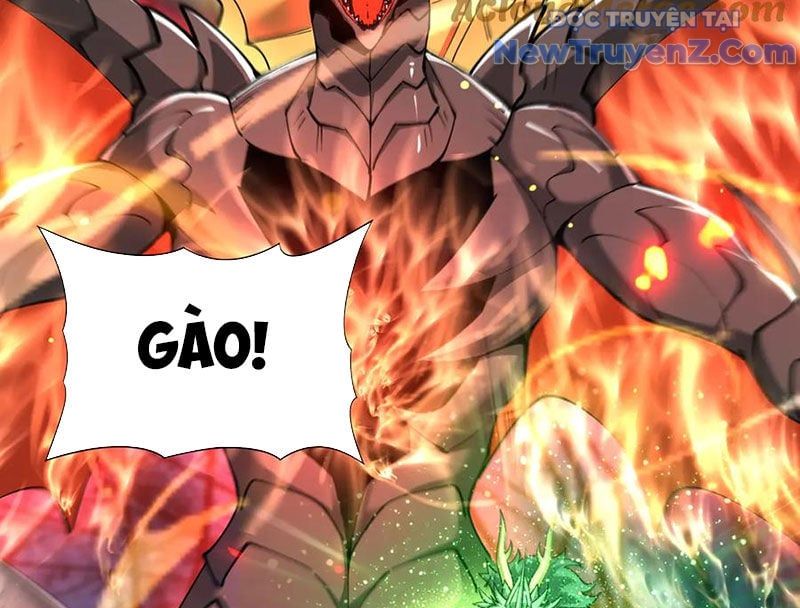 đọc truyện Toàn Dân Chuyển Chức: Ngự Long Sư Là Chức Nghiệp Yếu Nhất? Chương 120 ảnh 33 tại Thiên Thai Truyện