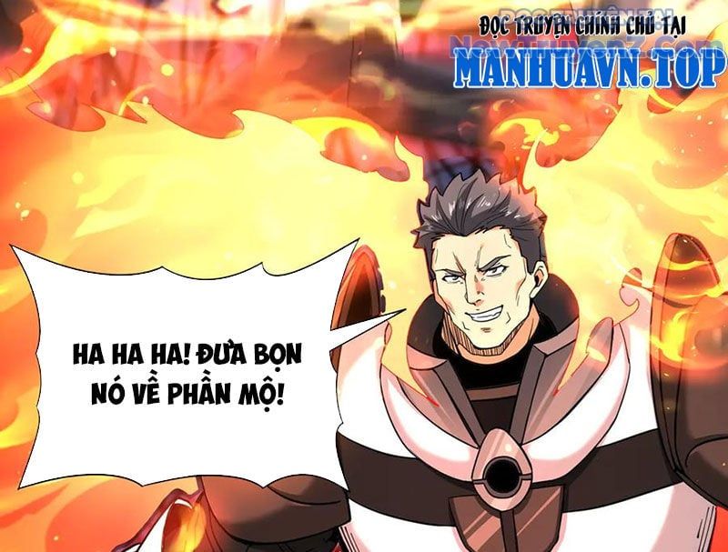 đọc truyện Toàn Dân Chuyển Chức: Ngự Long Sư Là Chức Nghiệp Yếu Nhất? Chương 120 ảnh 35 tại Thiên Thai Truyện