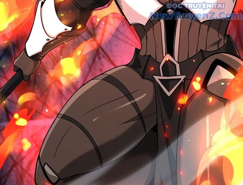 đọc truyện Toàn Dân Chuyển Chức: Ngự Long Sư Là Chức Nghiệp Yếu Nhất? Chương 120 ảnh 36 tại Thiên Thai Truyện