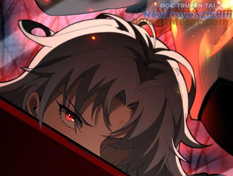 đọc truyện Toàn Dân Chuyển Chức: Ngự Long Sư Là Chức Nghiệp Yếu Nhất? Chương 120 ảnh 37 tại Thiên Thai Truyện