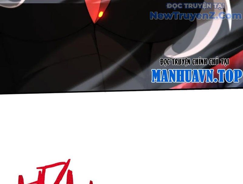 đọc truyện Toàn Dân Chuyển Chức: Ngự Long Sư Là Chức Nghiệp Yếu Nhất? Chương 120 ảnh 39 tại Thiên Thai Truyện