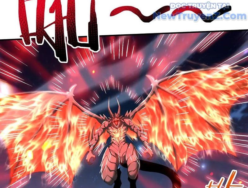 đọc truyện Toàn Dân Chuyển Chức: Ngự Long Sư Là Chức Nghiệp Yếu Nhất? Chương 120 ảnh 40 tại Thiên Thai Truyện