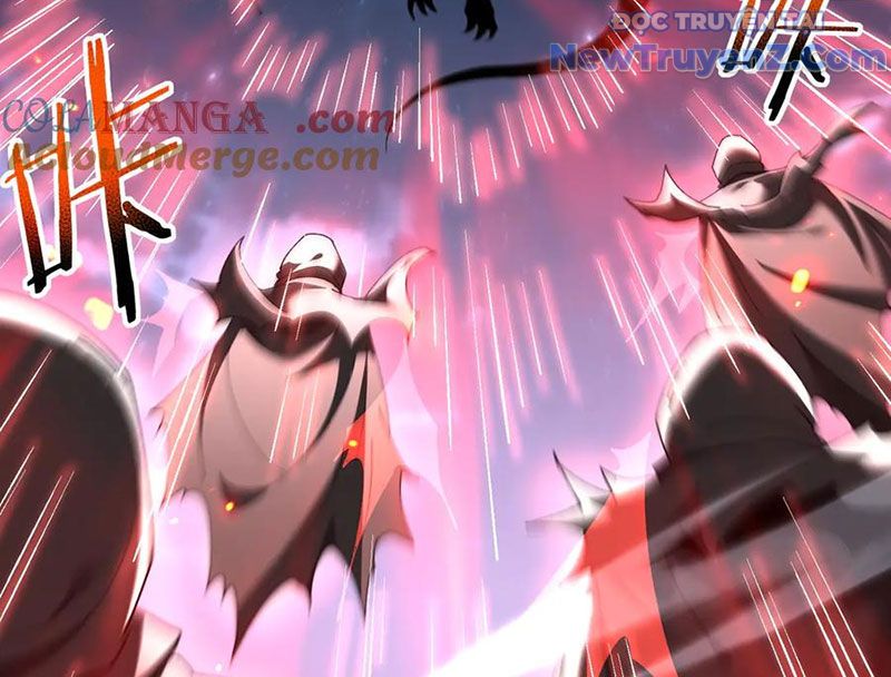 đọc truyện Toàn Dân Chuyển Chức: Ngự Long Sư Là Chức Nghiệp Yếu Nhất? Chương 120 ảnh 41 tại Thiên Thai Truyện