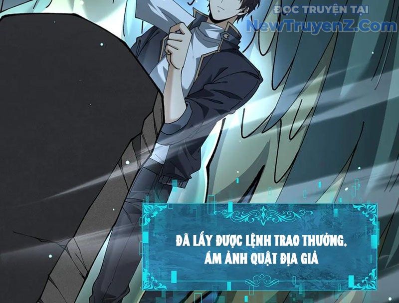 đọc truyện Toàn Dân Chuyển Chức: Ngự Long Sư Là Chức Nghiệp Yếu Nhất? Chương 120 ảnh 6 tại Thiên Thai Truyện