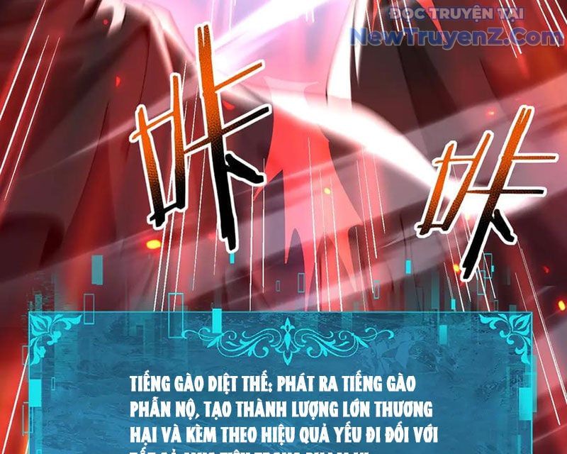 đọc truyện Toàn Dân Chuyển Chức: Ngự Long Sư Là Chức Nghiệp Yếu Nhất? Chương 120 ảnh 42 tại Thiên Thai Truyện