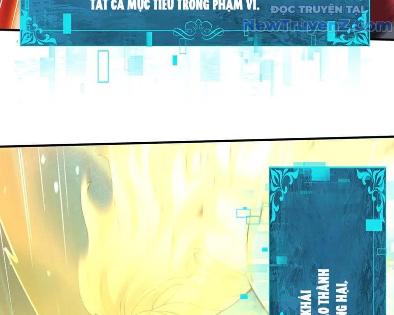 đọc truyện Toàn Dân Chuyển Chức: Ngự Long Sư Là Chức Nghiệp Yếu Nhất? Chương 120 ảnh 43 tại Thiên Thai Truyện