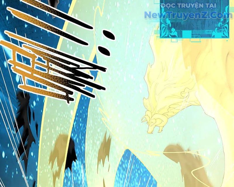 đọc truyện Toàn Dân Chuyển Chức: Ngự Long Sư Là Chức Nghiệp Yếu Nhất? Chương 120 ảnh 45 tại Thiên Thai Truyện