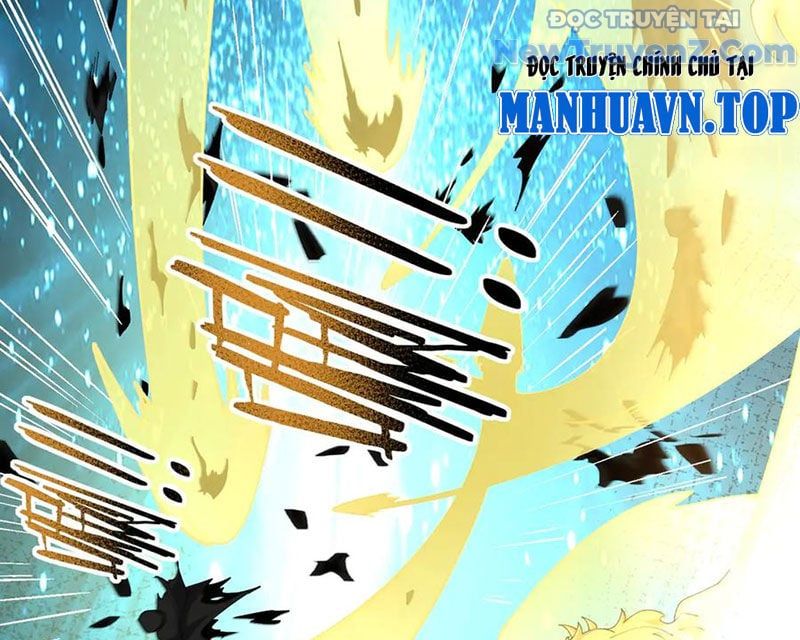 đọc truyện Toàn Dân Chuyển Chức: Ngự Long Sư Là Chức Nghiệp Yếu Nhất? Chương 120 ảnh 46 tại Thiên Thai Truyện