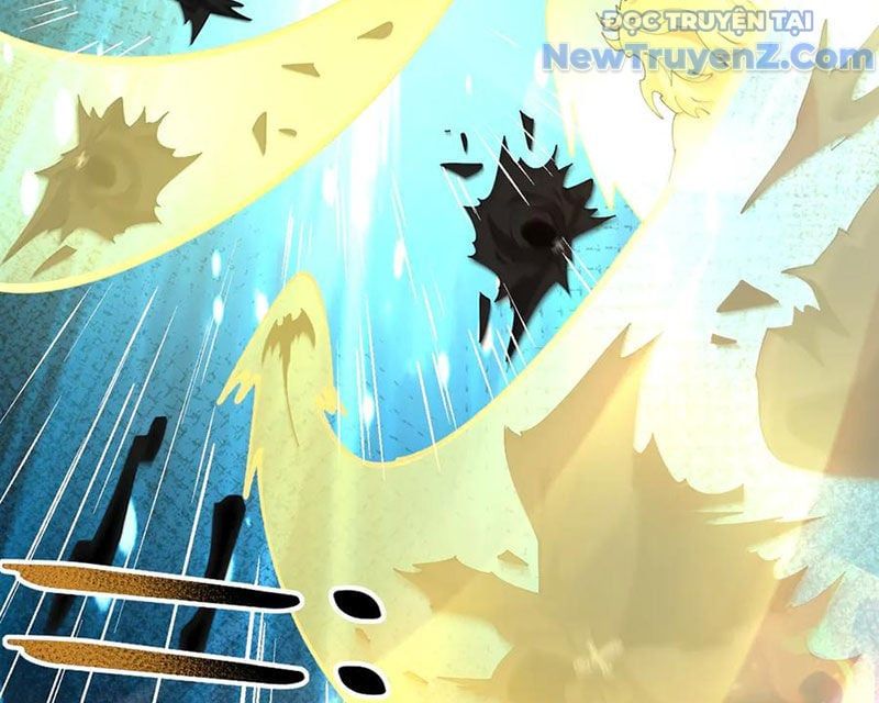 đọc truyện Toàn Dân Chuyển Chức: Ngự Long Sư Là Chức Nghiệp Yếu Nhất? Chương 120 ảnh 47 tại Thiên Thai Truyện