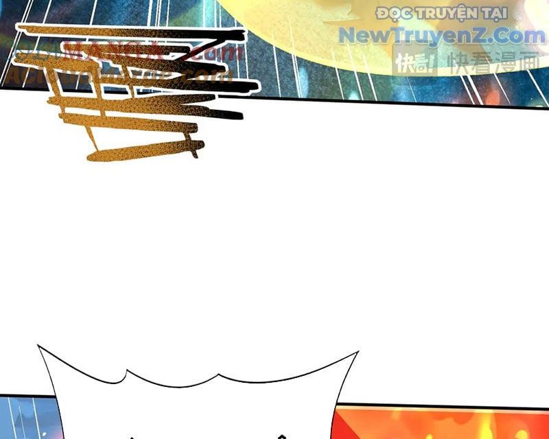 đọc truyện Toàn Dân Chuyển Chức: Ngự Long Sư Là Chức Nghiệp Yếu Nhất? Chương 120 ảnh 48 tại Thiên Thai Truyện