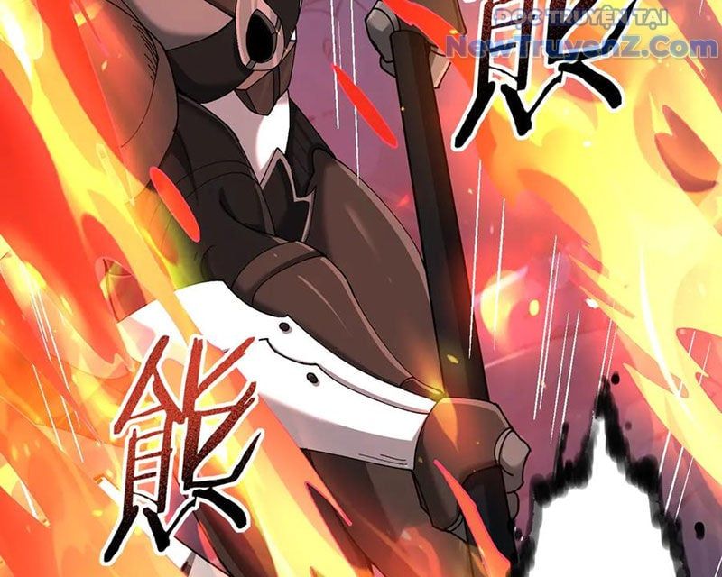 đọc truyện Toàn Dân Chuyển Chức: Ngự Long Sư Là Chức Nghiệp Yếu Nhất? Chương 120 ảnh 50 tại Thiên Thai Truyện