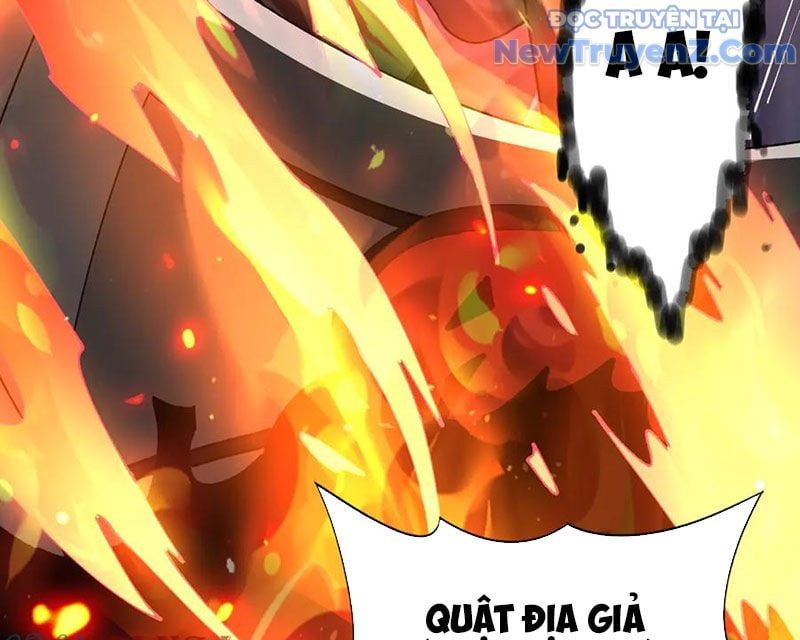 đọc truyện Toàn Dân Chuyển Chức: Ngự Long Sư Là Chức Nghiệp Yếu Nhất? Chương 120 ảnh 51 tại Thiên Thai Truyện