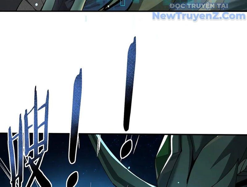 đọc truyện Toàn Dân Chuyển Chức: Ngự Long Sư Là Chức Nghiệp Yếu Nhất? Chương 120 ảnh 7 tại Thiên Thai Truyện