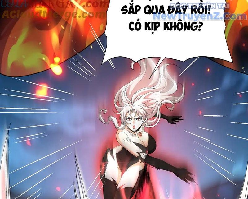 đọc truyện Toàn Dân Chuyển Chức: Ngự Long Sư Là Chức Nghiệp Yếu Nhất? Chương 120 ảnh 52 tại Thiên Thai Truyện