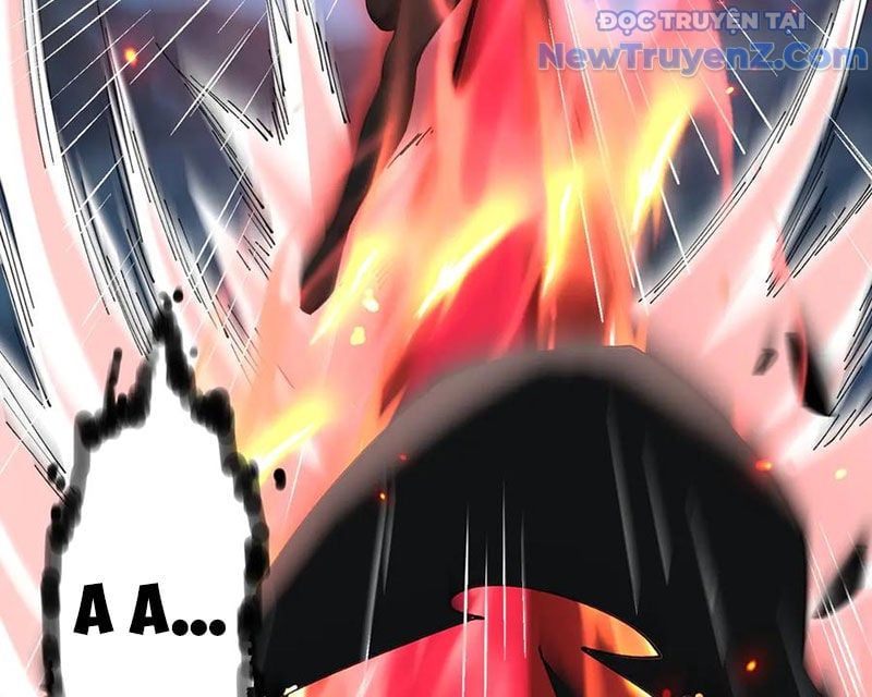 đọc truyện Toàn Dân Chuyển Chức: Ngự Long Sư Là Chức Nghiệp Yếu Nhất? Chương 120 ảnh 53 tại Thiên Thai Truyện