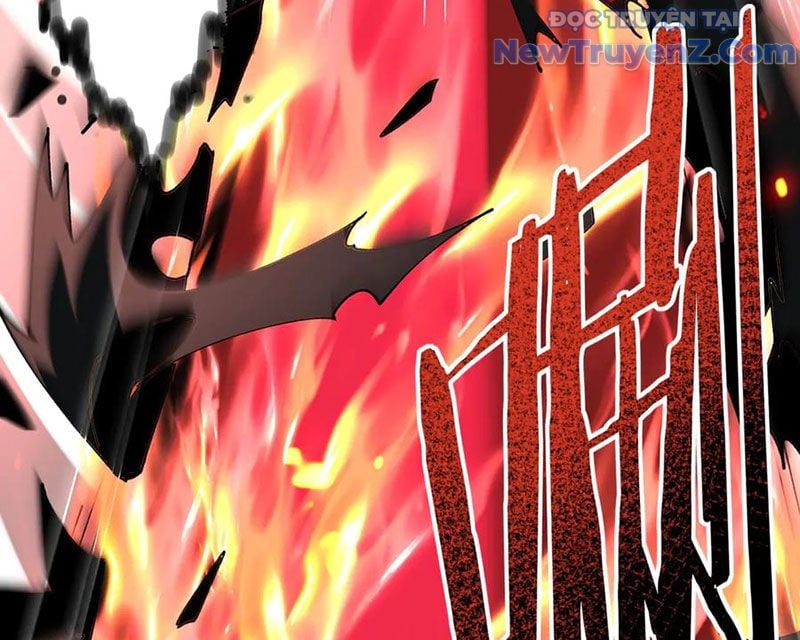 đọc truyện Toàn Dân Chuyển Chức: Ngự Long Sư Là Chức Nghiệp Yếu Nhất? Chương 120 ảnh 54 tại Thiên Thai Truyện