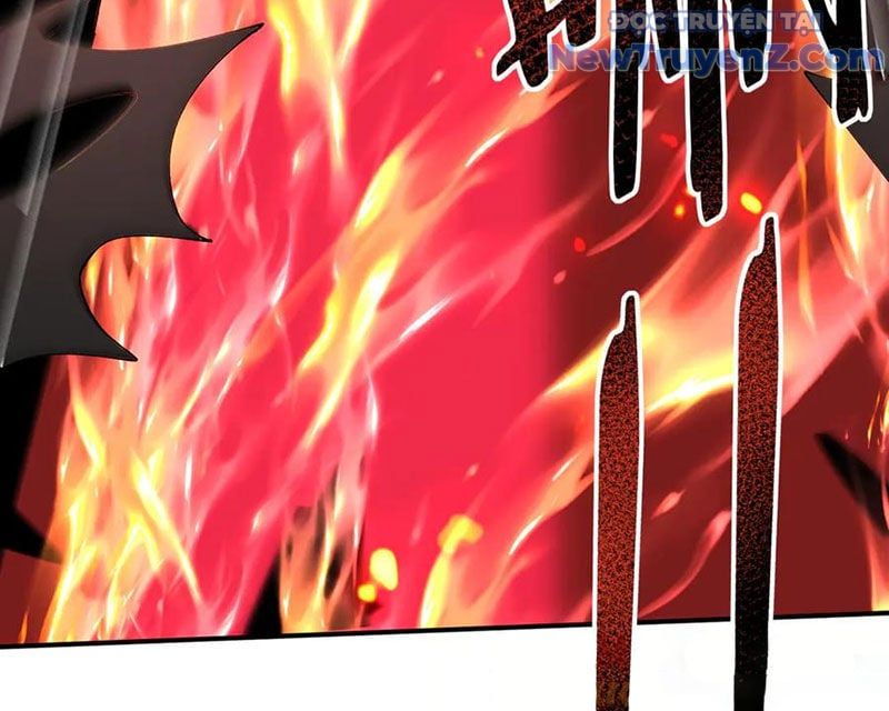 đọc truyện Toàn Dân Chuyển Chức: Ngự Long Sư Là Chức Nghiệp Yếu Nhất? Chương 120 ảnh 55 tại Thiên Thai Truyện