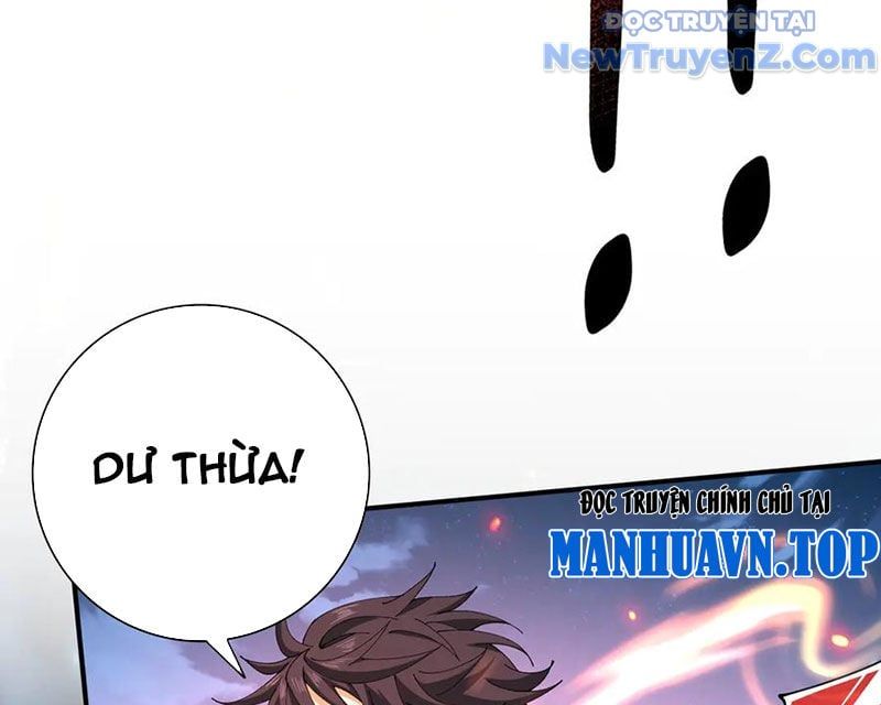 đọc truyện Toàn Dân Chuyển Chức: Ngự Long Sư Là Chức Nghiệp Yếu Nhất? Chương 120 ảnh 56 tại Thiên Thai Truyện