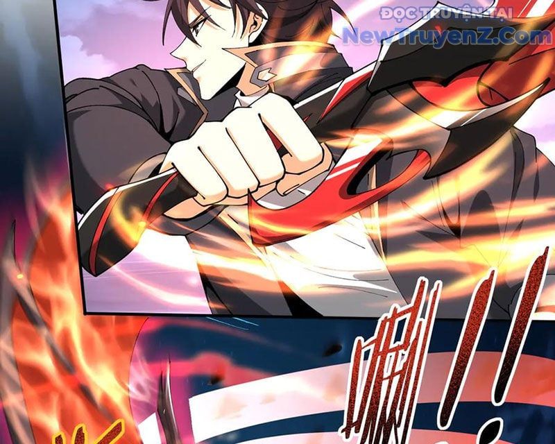 đọc truyện Toàn Dân Chuyển Chức: Ngự Long Sư Là Chức Nghiệp Yếu Nhất? Chương 120 ảnh 57 tại Thiên Thai Truyện