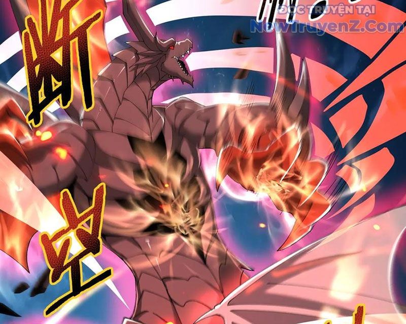 đọc truyện Toàn Dân Chuyển Chức: Ngự Long Sư Là Chức Nghiệp Yếu Nhất? Chương 120 ảnh 58 tại Thiên Thai Truyện