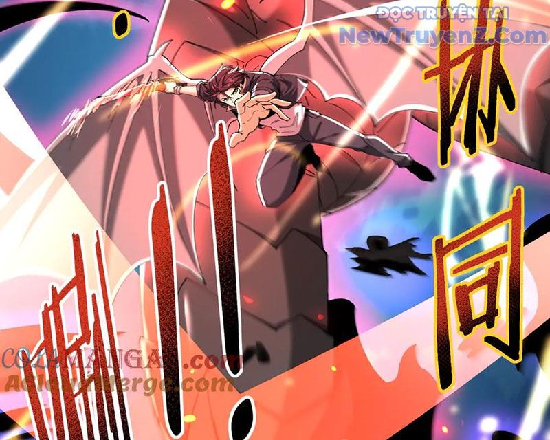 đọc truyện Toàn Dân Chuyển Chức: Ngự Long Sư Là Chức Nghiệp Yếu Nhất? Chương 120 ảnh 59 tại Thiên Thai Truyện