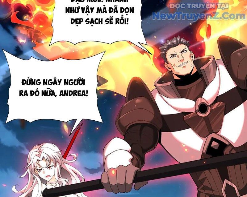 đọc truyện Toàn Dân Chuyển Chức: Ngự Long Sư Là Chức Nghiệp Yếu Nhất? Chương 120 ảnh 61 tại Thiên Thai Truyện