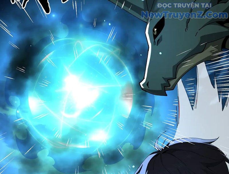 đọc truyện Toàn Dân Chuyển Chức: Ngự Long Sư Là Chức Nghiệp Yếu Nhất? Chương 120 ảnh 8 tại Thiên Thai Truyện