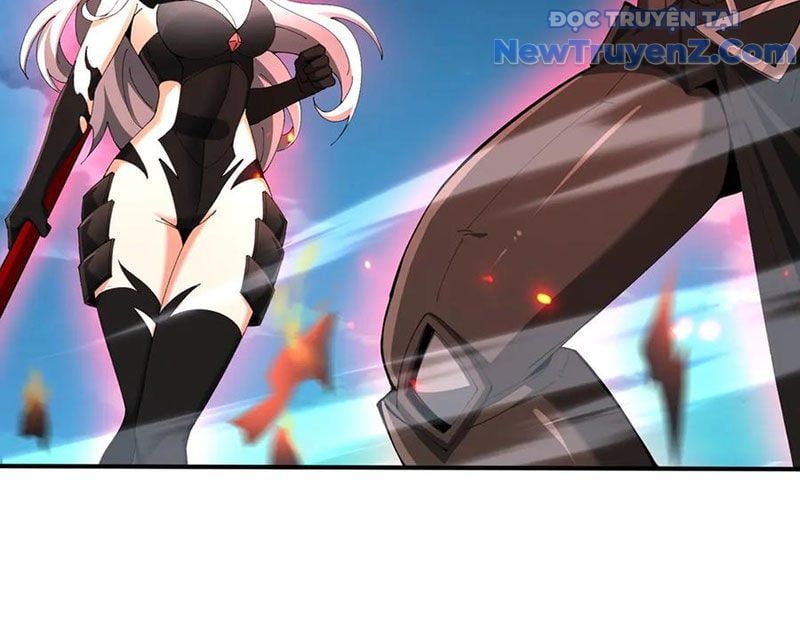 đọc truyện Toàn Dân Chuyển Chức: Ngự Long Sư Là Chức Nghiệp Yếu Nhất? Chương 120 ảnh 62 tại Thiên Thai Truyện