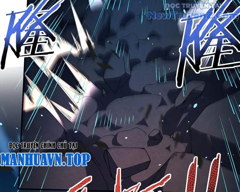 đọc truyện Toàn Dân Chuyển Chức: Ngự Long Sư Là Chức Nghiệp Yếu Nhất? Chương 120 ảnh 64 tại Thiên Thai Truyện