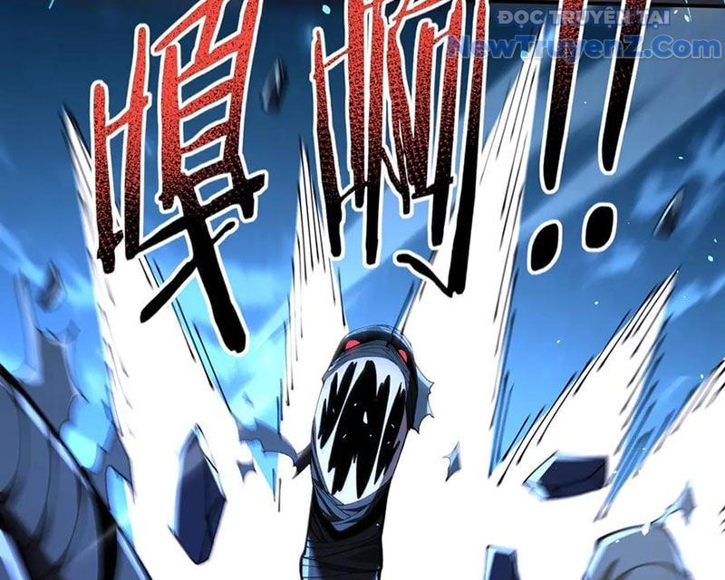 đọc truyện Toàn Dân Chuyển Chức: Ngự Long Sư Là Chức Nghiệp Yếu Nhất? Chương 120 ảnh 65 tại Thiên Thai Truyện