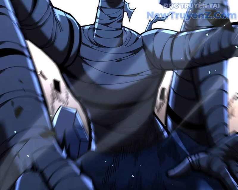 đọc truyện Toàn Dân Chuyển Chức: Ngự Long Sư Là Chức Nghiệp Yếu Nhất? Chương 120 ảnh 66 tại Thiên Thai Truyện