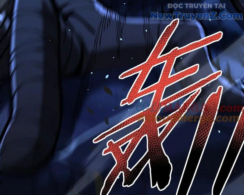 đọc truyện Toàn Dân Chuyển Chức: Ngự Long Sư Là Chức Nghiệp Yếu Nhất? Chương 120 ảnh 67 tại Thiên Thai Truyện