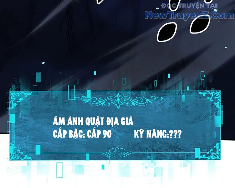 đọc truyện Toàn Dân Chuyển Chức: Ngự Long Sư Là Chức Nghiệp Yếu Nhất? Chương 120 ảnh 68 tại Thiên Thai Truyện