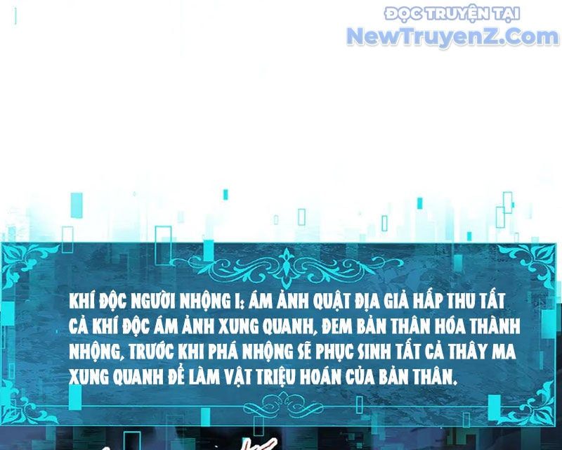 đọc truyện Toàn Dân Chuyển Chức: Ngự Long Sư Là Chức Nghiệp Yếu Nhất? Chương 120 ảnh 69 tại Thiên Thai Truyện