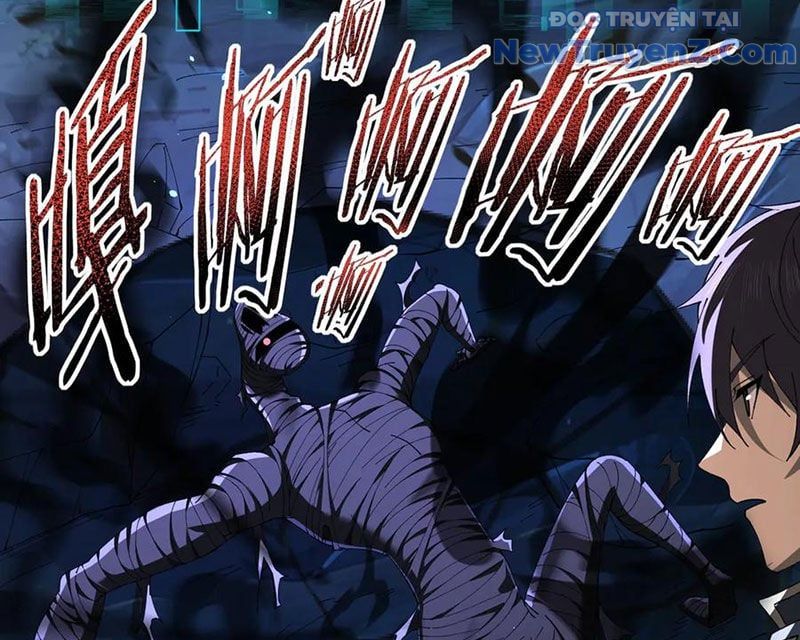 đọc truyện Toàn Dân Chuyển Chức: Ngự Long Sư Là Chức Nghiệp Yếu Nhất? Chương 120 ảnh 70 tại Thiên Thai Truyện