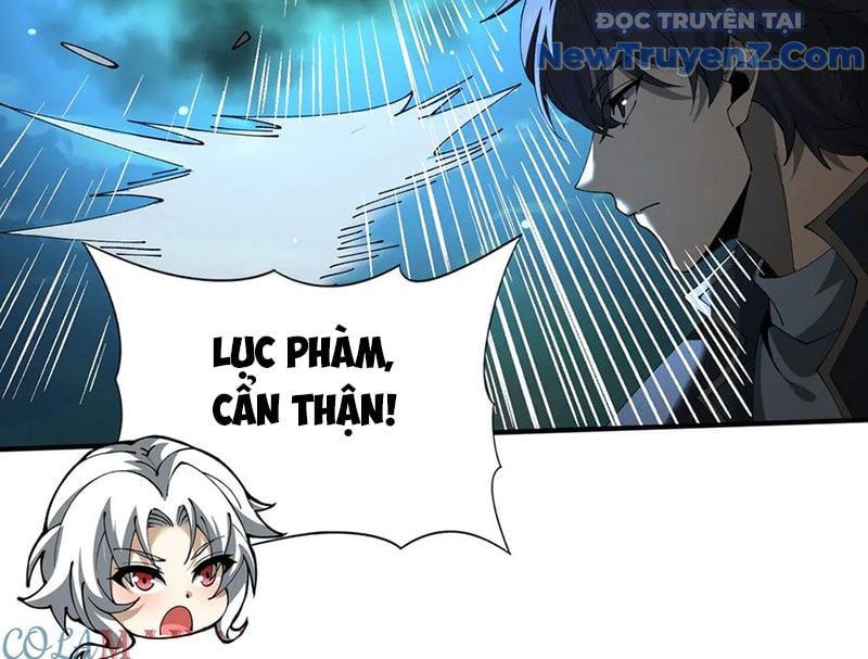 đọc truyện Toàn Dân Chuyển Chức: Ngự Long Sư Là Chức Nghiệp Yếu Nhất? Chương 120 ảnh 9 tại Thiên Thai Truyện