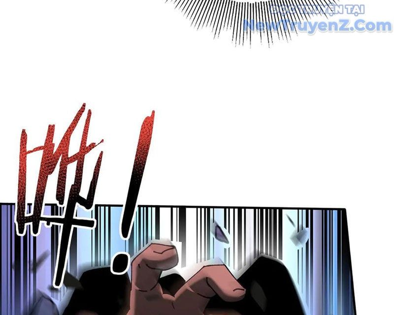 đọc truyện Toàn Dân Chuyển Chức: Ngự Long Sư Là Chức Nghiệp Yếu Nhất? Chương 120 ảnh 72 tại Thiên Thai Truyện