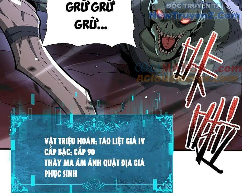 đọc truyện Toàn Dân Chuyển Chức: Ngự Long Sư Là Chức Nghiệp Yếu Nhất? Chương 120 ảnh 75 tại Thiên Thai Truyện