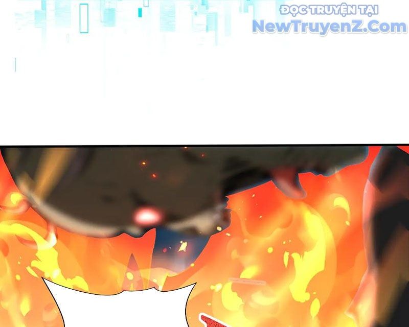 đọc truyện Toàn Dân Chuyển Chức: Ngự Long Sư Là Chức Nghiệp Yếu Nhất? Chương 120 ảnh 76 tại Thiên Thai Truyện