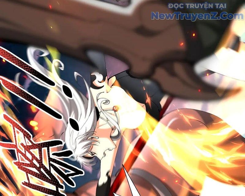 đọc truyện Toàn Dân Chuyển Chức: Ngự Long Sư Là Chức Nghiệp Yếu Nhất? Chương 120 ảnh 78 tại Thiên Thai Truyện