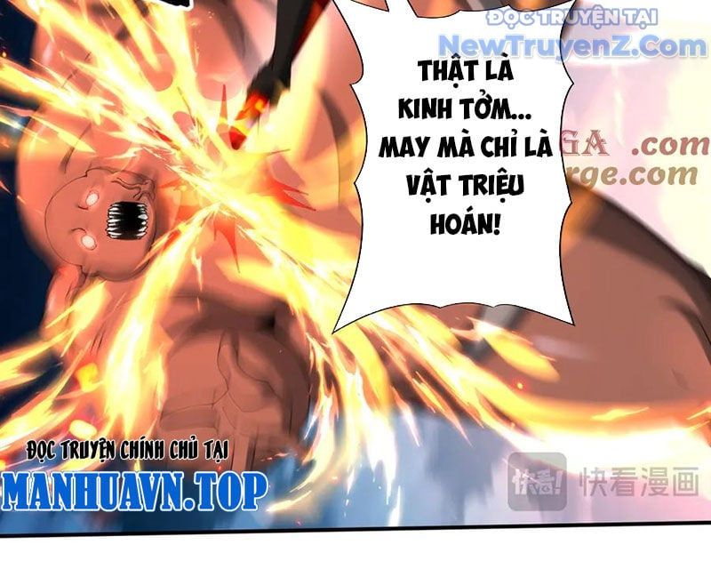 đọc truyện Toàn Dân Chuyển Chức: Ngự Long Sư Là Chức Nghiệp Yếu Nhất? Chương 120 ảnh 79 tại Thiên Thai Truyện