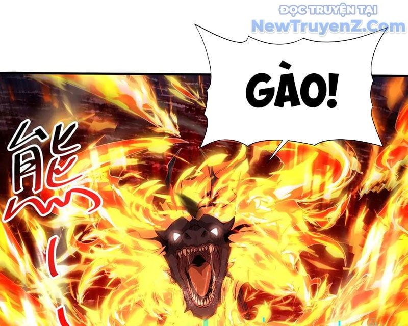 đọc truyện Toàn Dân Chuyển Chức: Ngự Long Sư Là Chức Nghiệp Yếu Nhất? Chương 120 ảnh 80 tại Thiên Thai Truyện