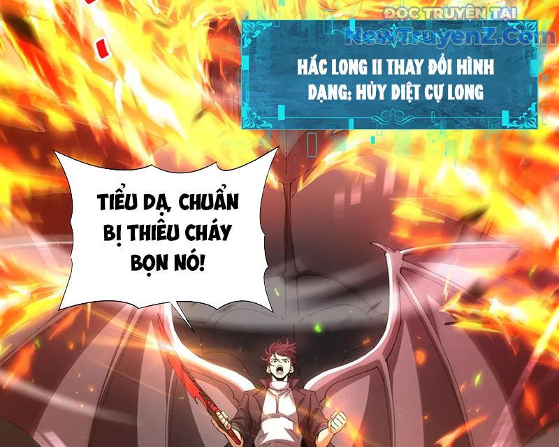 đọc truyện Toàn Dân Chuyển Chức: Ngự Long Sư Là Chức Nghiệp Yếu Nhất? Chương 120 ảnh 81 tại Thiên Thai Truyện